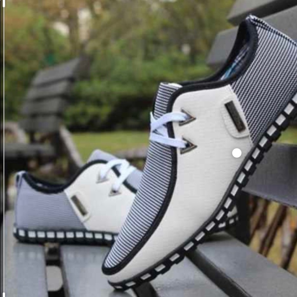 CLEARANCE SALE! Breathable lightweight Sneakers